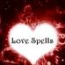 Dr jean spell temple - Facebook