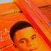 Jean Snell Gbilimou - Facebook