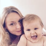 Jean Speller - @spellerjean - Instagram