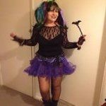 Jean Speller - @jeanspeller123 - Instagram