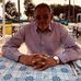 Jean Speller - Facebook