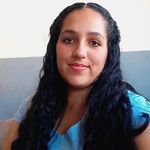 Jeane Martins|Gold Spell & Everk cosméticos - @jeane.martinss - Instagram