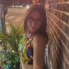 Spell3rd - @jean.spellman - TikTok