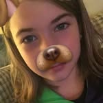 Camryn Jean Spindler - @camcamruls - Instagram
