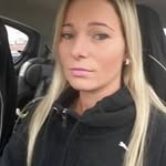 Janice Spindler - @spindler.janice - Instagram
