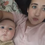Jean Becker Spindler - @jeanbeckerspindler - Instagram