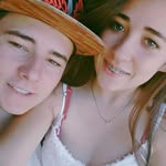 Jean Becker Spindler Becker Spindler - @beckerspindler - Instagram