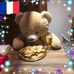 Jean-noel Spindler - @jeanno05 - Instagram