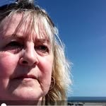 Jean Spindler - @jeanspindler - Instagram