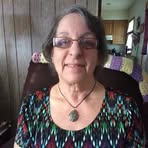 Jean Spindler - Facebook