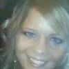 Jean Spindler - @jean.spindler - TikTok