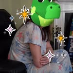 Jeanne Spindler - @jeannespindler - Instagram