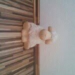 jenny _spindler - @jenny_spindler - Instagram
