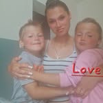 Jenny romana spindler - @jenny_spindler_ - Instagram