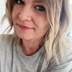 Jenny Spindler - @spindlerjenny - Instagram