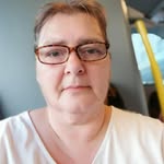 SCHMITZ Birgit - @spindlerjeannette2 - Instagram
