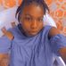 Cebien Jean Philippe - Facebook