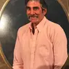 Donna Jean Embry Spohn - @donna.jean.embry - TikTok