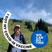 Jean Spohn - Facebook