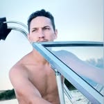 Jean Spohn - @jean.spohn - Instagram
