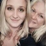 Jennie Spohn - @jennie_spohn - Instagram