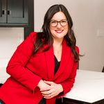 Jennie Spohn - Berkshire Hathaway Home Services - @jennie.spohn - Instagram