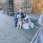 Jennie Spohn-Rousseau - @justjennie79 - Instagram