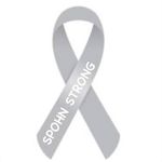 Jenny Spohn - @jwilsonspohn - Instagram