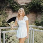 jenny spohn - @jennyspohn - Instagram
