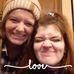 Jean Brand-Spurlock - Facebook