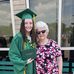 Jean Spurlock - Facebook