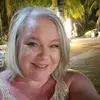 Jeanette Spurlock245 - @jeanettespurlock2 - TikTok