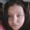 Jeannie Spurlock - @jeannie.spurlock0 - TikTok