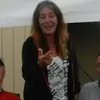 Jeannie Spurlock - @jeanniespurlock - TikTok