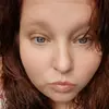 Jeannie Spurlock - @jeanniespurlock3 - TikTok
