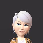 Jean Harney Squires - @jean.squires.104 - Instagram
