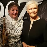 Jean Squire - @jean.squire - Instagram