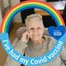 Jean Squire - Facebook