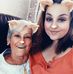 Jean Squire - Facebook