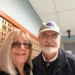 Jean Squire - @jean_squire_1880 - Instagram