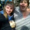 Jean Squire - @jean.squire - TikTok