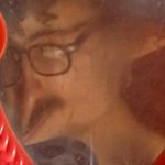 jean squire - @flow3rflow - Instagram