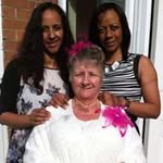 Jean Squire - @jean.squire.7 - Instagram