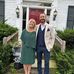 Jean Squire - Facebook