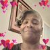 Jean Squire - Facebook