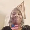 Jean Squire Dixon - @jean.squire.dixon - TikTok