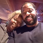 Jean Squire-Smith - @jean.squiresmith - Instagram