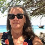 Jean Squire Wood - @jeanwood261 - Instagram