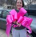 Jean Squires - Facebook