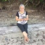 Jean Squires - @jeansquires16 - Instagram
